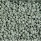 Diamond Dotz 2.8MM 12G Cylinder Green Haze - Freestyle Diamond Painting Beads, Diamond Art Beads, Replacement Drills, Loose Gems for DIY Crafts and Art Projects